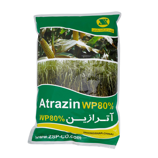 3 3 کیان فرتاک پردیس