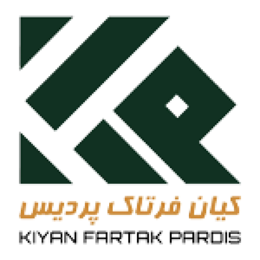 کیان فرتاک پردیس
