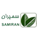 سم سمیران