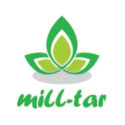 کود میل تار ترکیه