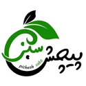 کود پیچش سبز