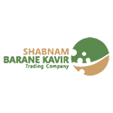 سم شبنم باران کویر