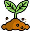 sprout-min